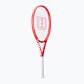 Tennis racket Wilson Clash 100UL V3 Reverse infrared 2
