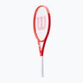 Tennis racket Wilson Clash 100UL V3 Reverse infrared 3