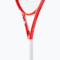 Tennis racket Wilson Clash 100UL V3 Reverse infrared 4