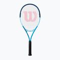 Tennis racket Wilson Tour Slam Lite blue