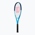 Tennis racket Wilson Tour Slam Lite blue 3