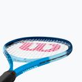 Tennis racket Wilson Tour Slam Lite blue 5