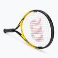 Tennis racket Wilson Energy XL black/yellow 2