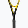 Tennis racket Wilson Energy XL black/yellow 4