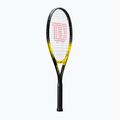 Tennis racket Wilson Energy XL black/yellow 2