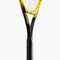 Tennis racket Wilson Energy XL black/yellow 4
