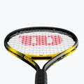 Tennis racket Wilson Energy XL black/yellow 5