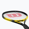 Tennis racket Wilson Energy XL black/yellow 6