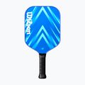 Pickleball paddle Wilson Fierce Team V2 pink