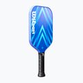 Pickleball paddle Wilson Fierce Team V2 pink 2