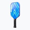 Pickleball paddle Wilson Fierce Team V2 pink 3