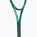 Tennis racket Wilson Blade 100UL V10 green 4
