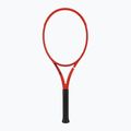 Tennis racket Wilson Defyer 98 Pro V1