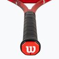 Tennis racket Wilson Defyer 98 Pro V1 3
