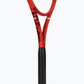 Tennis racket Wilson Defyer 98 Pro V1 4