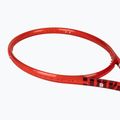 Tennis racket Wilson Defyer 98 Pro V1 5