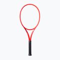 Tennis racket Wilson Defyer 98 Pro V1 6