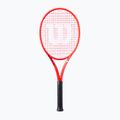 Tennis racket Wilson Defyer 98 Pro V1 7