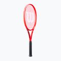 Tennis racket Wilson Defyer 98 Pro V1 8