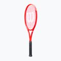 Tennis racket Wilson Defyer 98 Pro V1 9