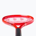 Tennis racket Wilson Defyer 98 Pro V1 10
