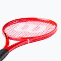 Tennis racket Wilson Defyer 98 Pro V1 11