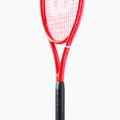 Tennis racket Wilson Defyer 98 Pro V1 12