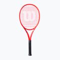Tennis racket Wilson Defyer 100 V1