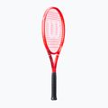 Tennis racket Wilson Defyer 100 V1 2