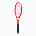 Tennis racket Wilson Defyer 100 V1 3