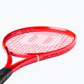 Tennis racket Wilson Defyer 100 V1 5