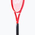 Tennis racket Wilson Defyer 100 V1 6
