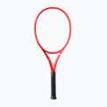 Tennis racket Wilson Defyer 100 V1 7
