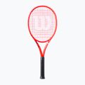 Tennis racket Wilson Defyer 100UL V1