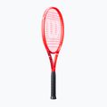 Tennis racket Wilson Defyer 100UL V1 2