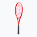 Tennis racket Wilson Defyer 100UL V1 3