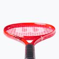 Tennis racket Wilson Defyer 100UL V1 4