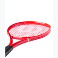 Tennis racket Wilson Defyer 100UL V1 5
