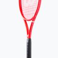 Tennis racket Wilson Defyer 100UL V1 6