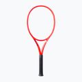 Tennis racket Wilson Defyer 100UL V1 7