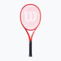 Tennis racket Wilson Defyer 100L V1