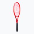 Tennis racket Wilson Defyer 100L V1 2