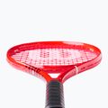 Tennis racket Wilson Defyer 100L V1 4