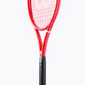 Tennis racket Wilson Defyer 100L V1 6