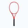 Tennis racket Wilson Defyer 100L V1 7