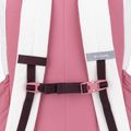 Urban backpack Columbia Trail Traveler II 28 l sea salt corduroy/rosette/moonvista 6