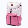 Urban backpack Columbia Trail Traveler II 28 l sea salt corduroy/rosette/moonvista 8