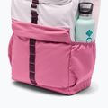 Urban backpack Columbia Trail Traveler II 28 l sea salt corduroy/rosette/moonvista 10