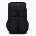 Urban backpack Columbia Trail Traveler II 28 l black