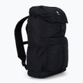 Urban backpack Columbia Trail Traveler II 28 l black 2